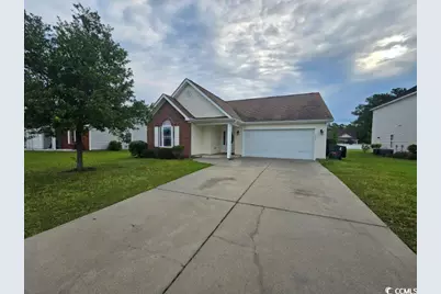 684 Rambler Ct., Myrtle Beach, SC 29588 - Photo 1