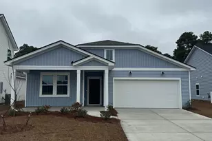 3034 Visionary Dr, Myrtle Beach, SC 29588 - Photo 1