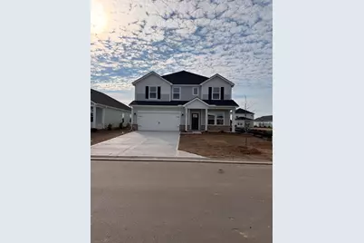 8238 Energize Dr., Longs, SC 29568 - Photo 1