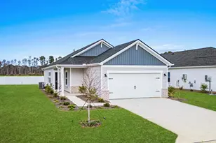 3308 Tranquility Loop, North Myrtle Beach, SC 29568 - Photo 1