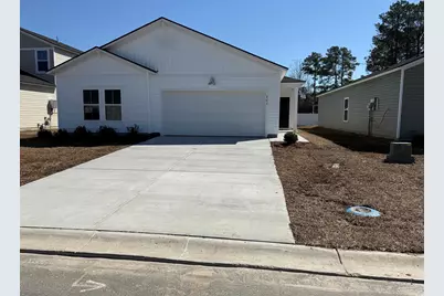 861 Wapama St., Little River, SC 29566 - Photo 1