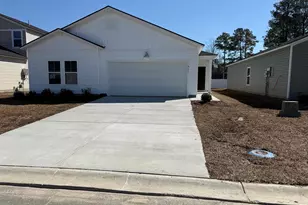 861 Wapama St, Little River, SC 29566 - Photo 1