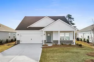 8214 Energize Dr, North Myrtle Beach, SC 29568 - Photo 1