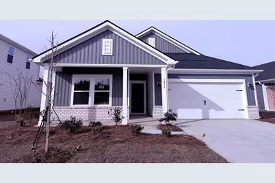 1036 Lauryn Oak Loop, Longs, SC 29568 - Photo 1