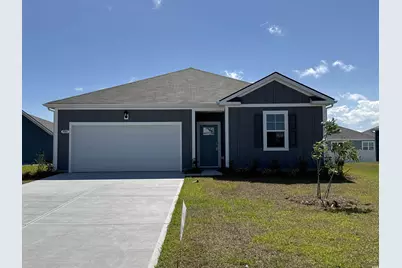 5087 Yellowstone Dr., Conway, SC 29526 - Photo 1