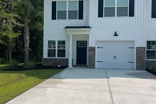 422 Hardwood Dr, Myrtle Beach, SC 29588 - Photo 1