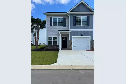 203 Buckwood Dr #17 END, Myrtle Beach, SC 29588 - Photo 1