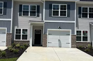 211 Buckwood Dr, Myrtle Beach, SC 29588 - Photo 1
