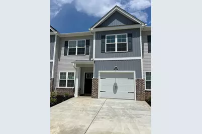 215 Buckwood Dr #20 INT, Myrtle Beach, SC 29588 - Photo 1