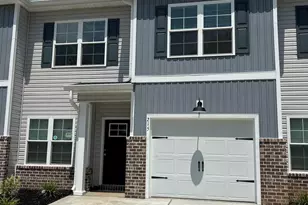 215 Buckwood Dr, Myrtle Beach, SC 29588 - Photo 1