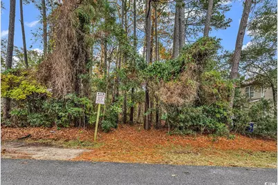 1027 Hickory Dr., Myrtle Beach, SC 29575 - Photo 1