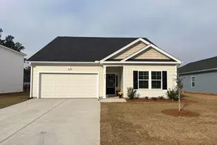 423 McGarry Dr, Myrtle Beach, SC 29588 - Photo 1