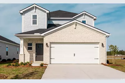 3220 Tranquility Loop, Longs, SC 29568 - Photo 1