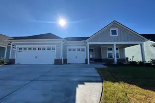 1512 Crested Iris Wy, North Myrtle Beach, SC 29582 - Photo 1