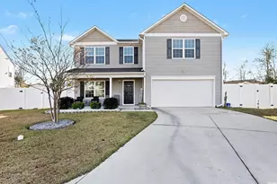 208 Davis Ct, Little River, SC 29566 - Photo 1