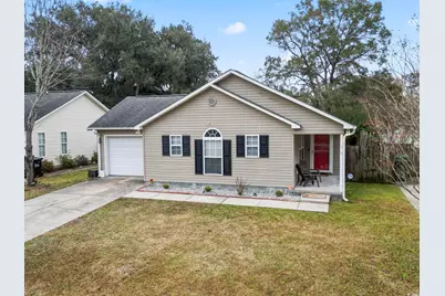 361 Sean River Rd., Conway, SC 29526 - Photo 1