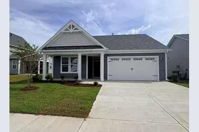 2107 Gooseberry Way, Longs, SC 29568 - Photo 1