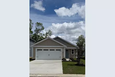 1087 Oak Meadow Dr., Conway, SC 29526 - Photo 1