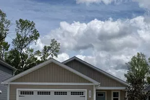 1087 Oak Meadow Dr, Conway, SC 29526 - Photo 1