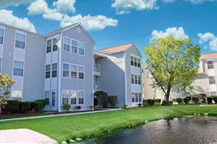 2269 Essex Dr, Surfside Beach, SC 29575 - Photo 1