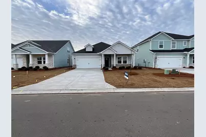 2716 Tranquility Loop, Longs, SC 29568 - Photo 1