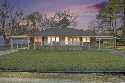 5427 Figure Eight Rd., Myrtle Beach, SC 29588 - Photo 1