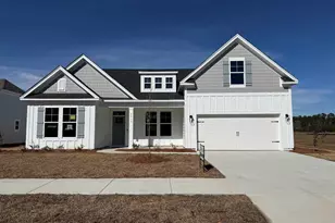4213 Collins Farm Wy, Conway, SC 29526 - Photo 1