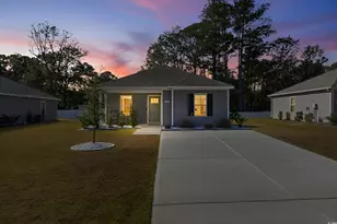 1788 SW Whispering Pine St, Ocean Isle Beach, NC 28469 - Photo 1