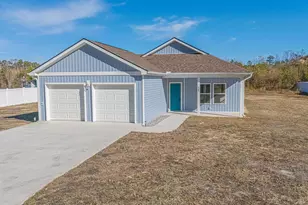 247 Berley Mc Rd, Conway, SC 29526 - Photo 1