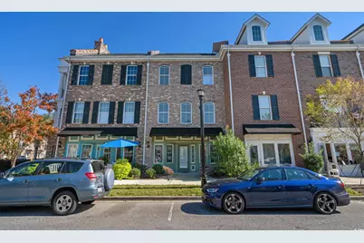 2798 Howard Ave. #B, Myrtle Beach, SC 29577 - Photo 1