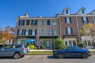 2798 Howard Ave, Myrtle Beach, SC 29577 - Photo 1