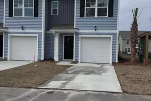 280 Bayou Loop, Surfside Beach, SC 29575 - Photo 1