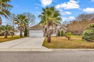 121 Florentine St, Little River, SC 29566 - Photo 1