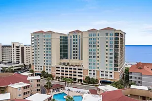 603 S Ocean Blvd, North Myrtle Beach, SC 29582 - Photo 1