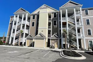 165 Ella Kinley Cir, Myrtle Beach, SC 29588 - Photo 1