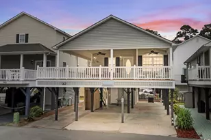 6001-P3 S Kings Hwy, Myrtle Beach, SC 29575 - Photo 1