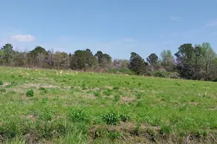 1B Davis Ln, Mullins, SC 29574 - Photo 1