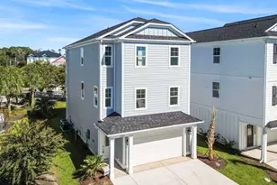 1312 Battery Park Dr, North Myrtle Beach, SC 29582 - Photo 1