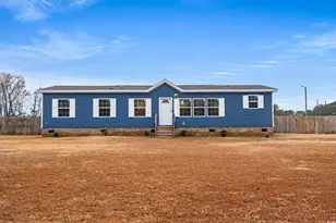 187 Harper Rd, Marion, SC 29571 - Photo 1