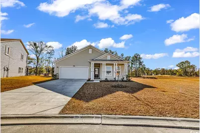 3104 Palma Way, Myrtle Beach, SC 29579 - Photo 1