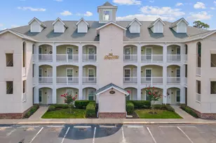 1017 World Tour Blvd, Myrtle Beach, SC 29579 - Photo 1