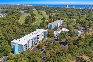 5001 Little River Rd, Myrtle Beach, SC 29577 - Photo 1