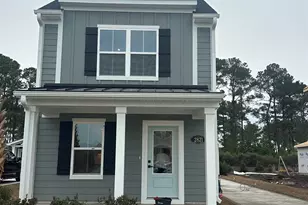 2821 Rowyn St, North Myrtle Beach, SC 29568 - Photo 1