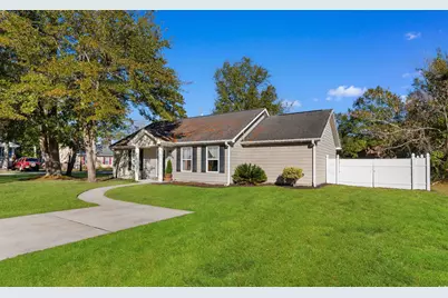 428 Daisy St., Georgetown, SC 29440 - Photo 1