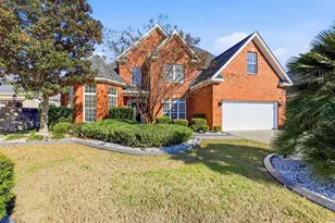505 Quincy Hall Dr, Myrtle Beach, SC 29579 - Photo 1
