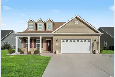 232 Turning Pines Loop, Myrtle Beach, SC 29579 - Photo 1