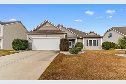 530 Tourmaline Dr., Little River, SC 29566 - Photo 1