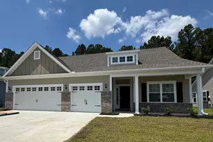 3305 Little Bay Dr, Conway, SC 29526 - Photo 1