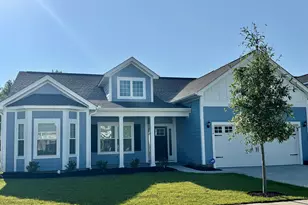 1254 Cypress Shl Dr, Conway, SC 29526 - Photo 1