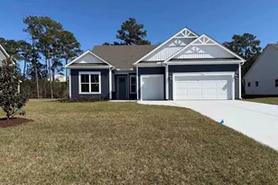 65 Northbrook Dr, Murrells Inlet, SC 29576 - Photo 1